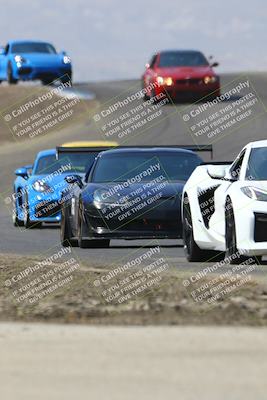 media/Sep-13-2025-Speed Ventures (Sat) [[d6c7200295]]/Green/Session 2 (Phil Hill)/